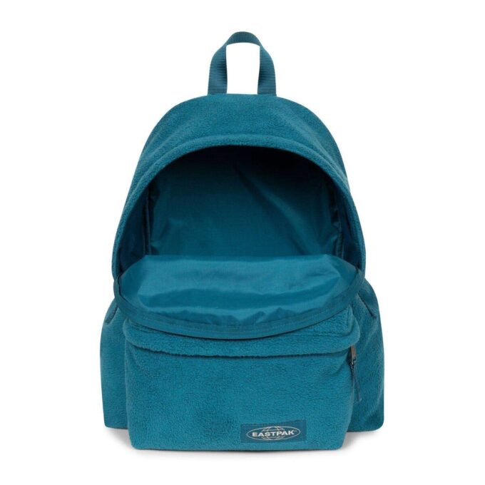 PADDED PAK’R®