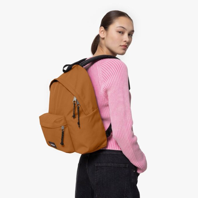 PADDED PAK’R®