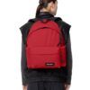 PADDED PAK’R®