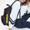 PADDED PAK’R®