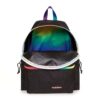 PADDED PAK’R®