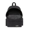 PADDED PAK’R®