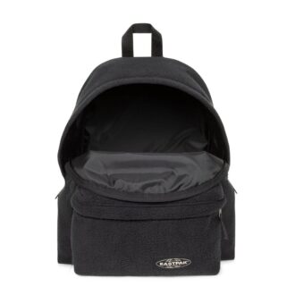 PADDED PAK’R®