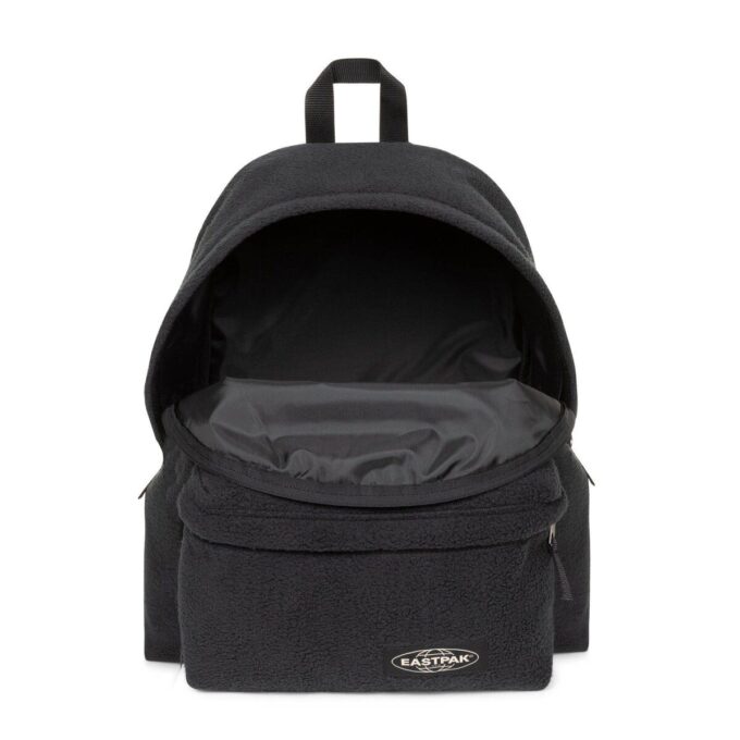 PADDED PAK’R®