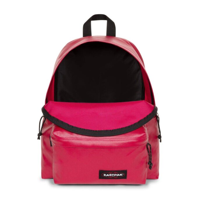 PADDED PAK’R®