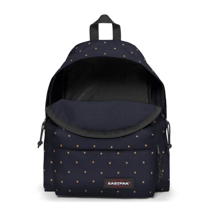 PADDED PAK’R®