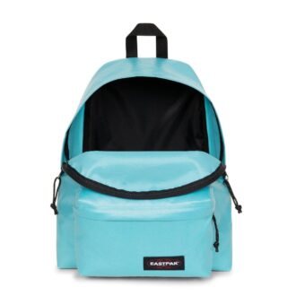 PADDED PAK’R®
