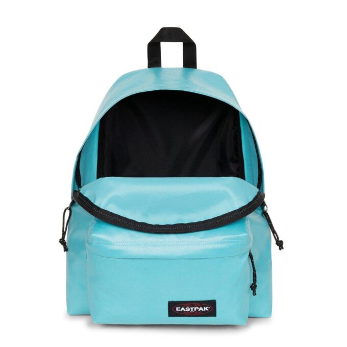 PADDED PAK’R®