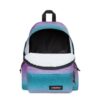 PADDED PAK’R®