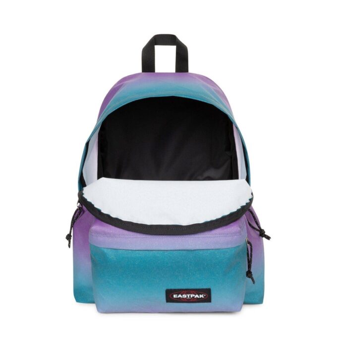 PADDED PAK’R®