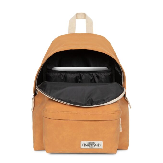 PADDED PAK’R®