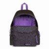 PADDED PAK’R®
