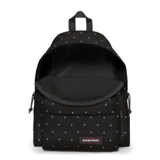 PADDED PAK’R®