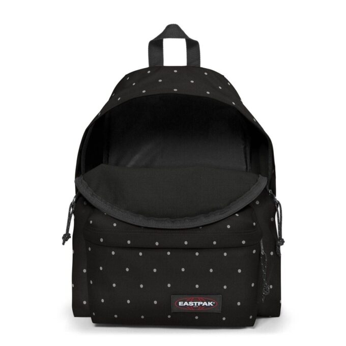 PADDED PAK’R®