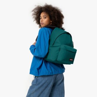 PADDED PAK’R®