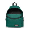 PADDED PAK’R®