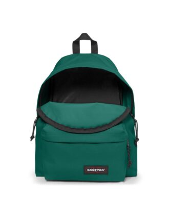 PADDED PAK’R®