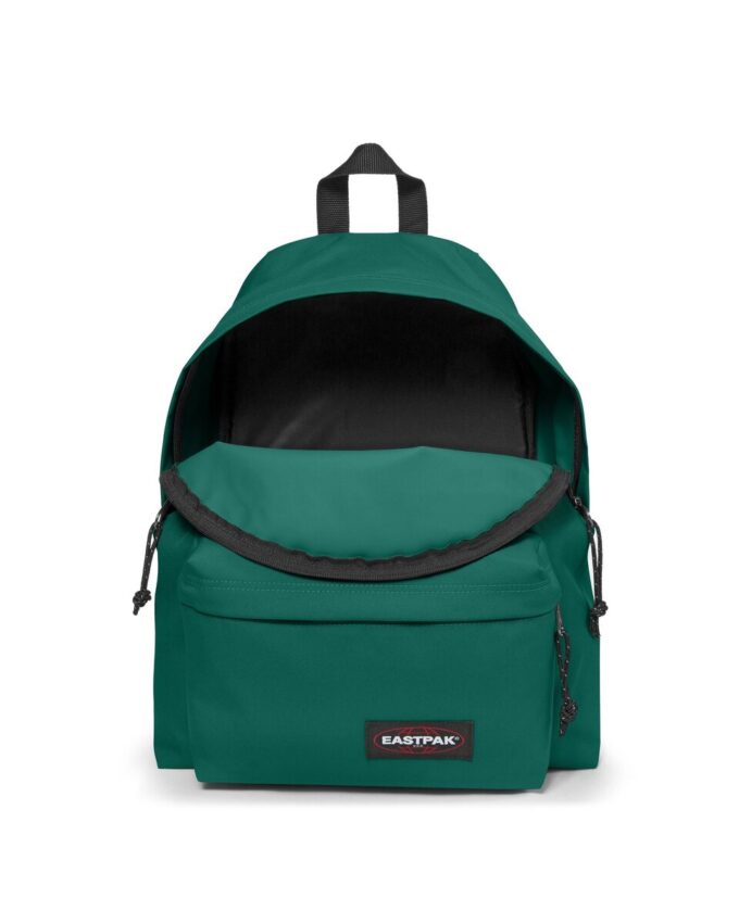 PADDED PAK’R®