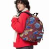 PADDED PAK’R®