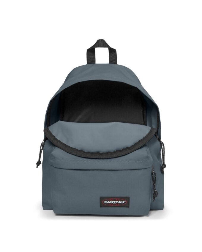 PADDED PAK’R®