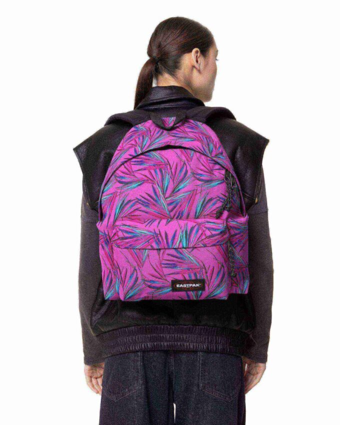 PADDED PAK’R®
