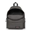 PADDED PAK’R®