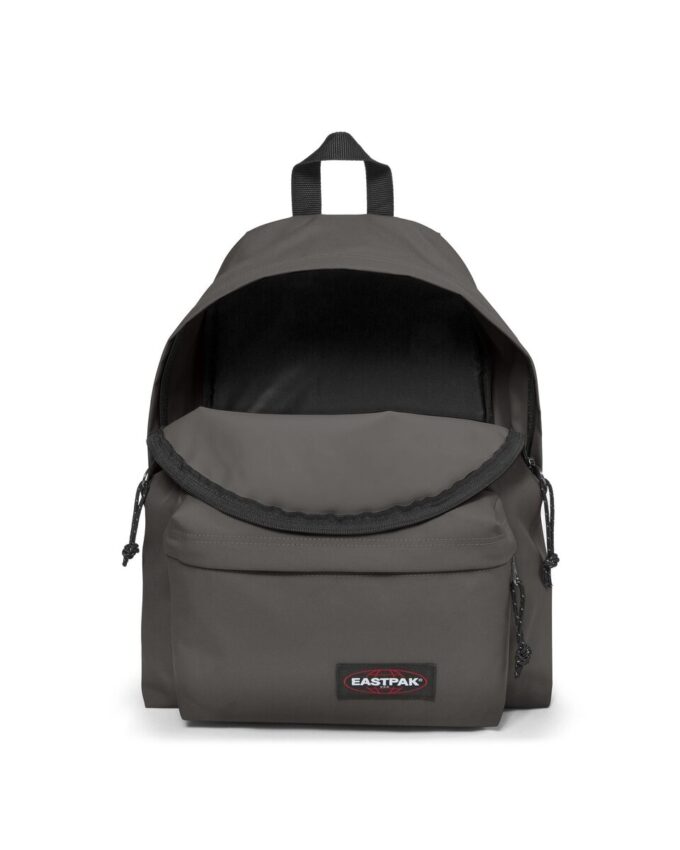 PADDED PAK’R®