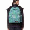 PADDED PAK’R®