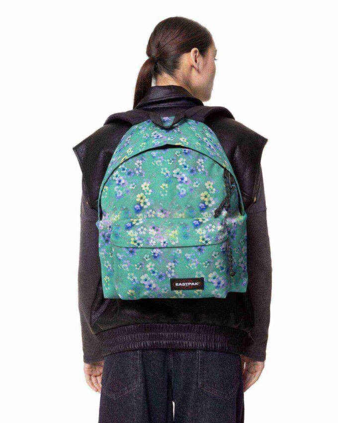 PADDED PAK’R®