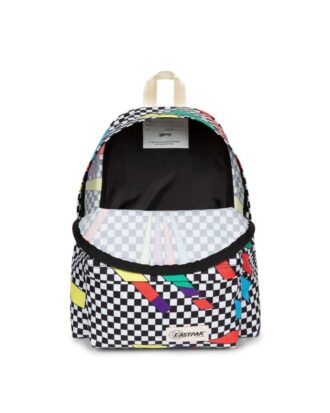 PADDED PAK’R®