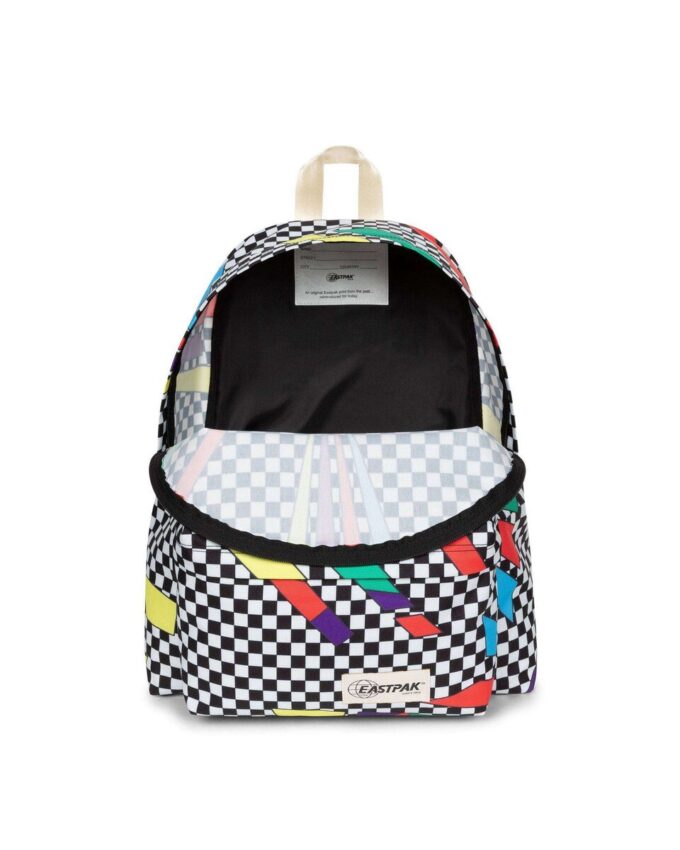 PADDED PAK’R®