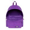 PADDED PAK’R®