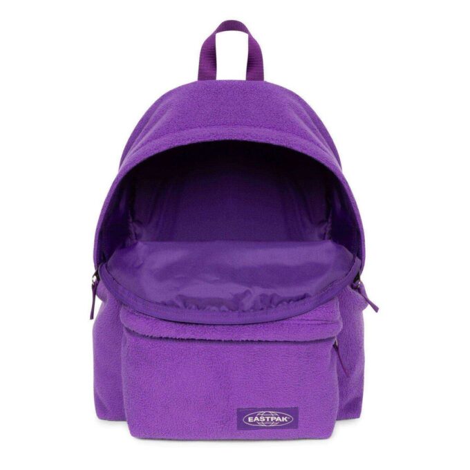 PADDED PAK’R®