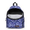 PADDED PAK’R®
