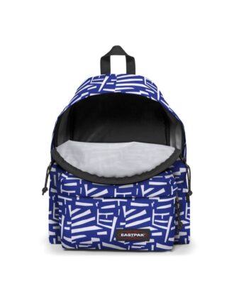 PADDED PAK’R®