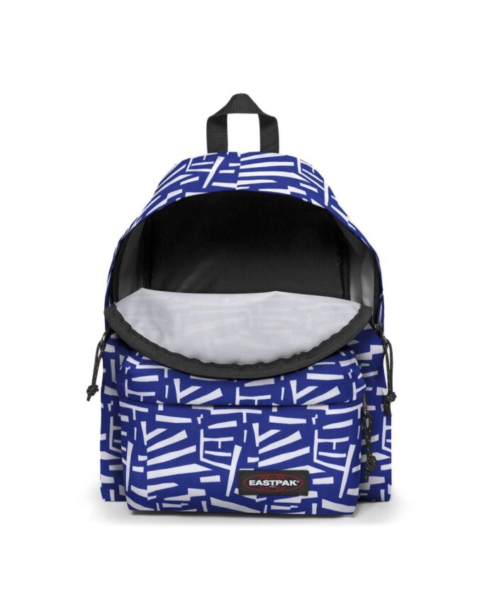 PADDED PAK’R®