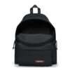 PADDED PAK’R®
