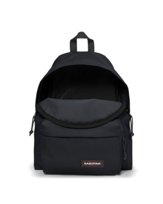PADDED PAK’R®