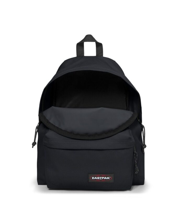 PADDED PAK’R®
