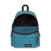 PADDED PAK’R®
