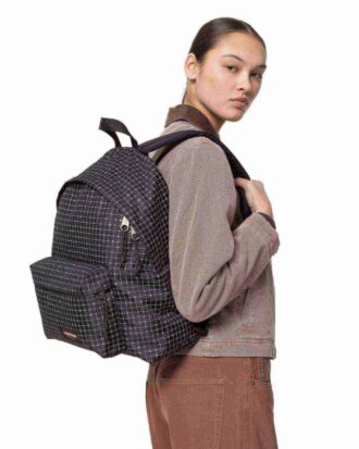 PADDED PAK’R®