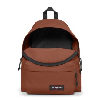 PADDED PAK’R®