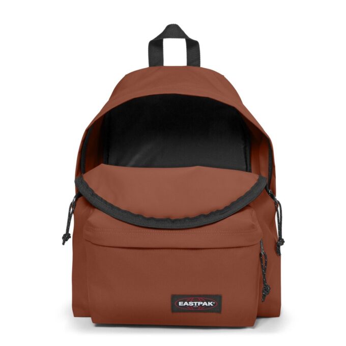 PADDED PAK’R®