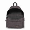 PADDED PAK’R®