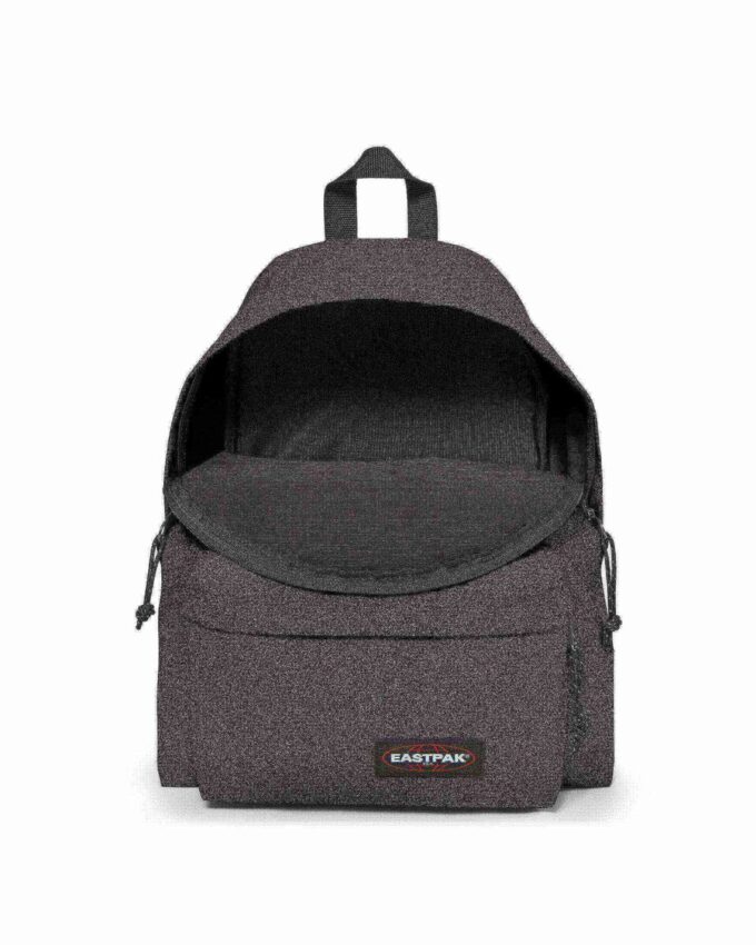 PADDED PAK’R®