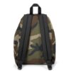 PADDED PAK’R®