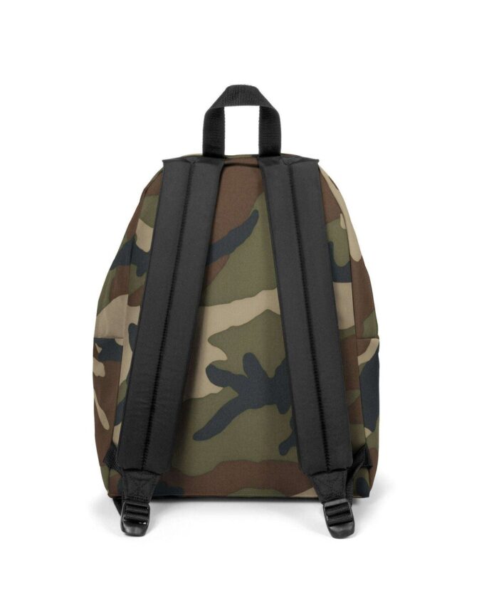 PADDED PAK’R®