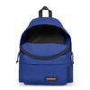 PADDED PAK’R®