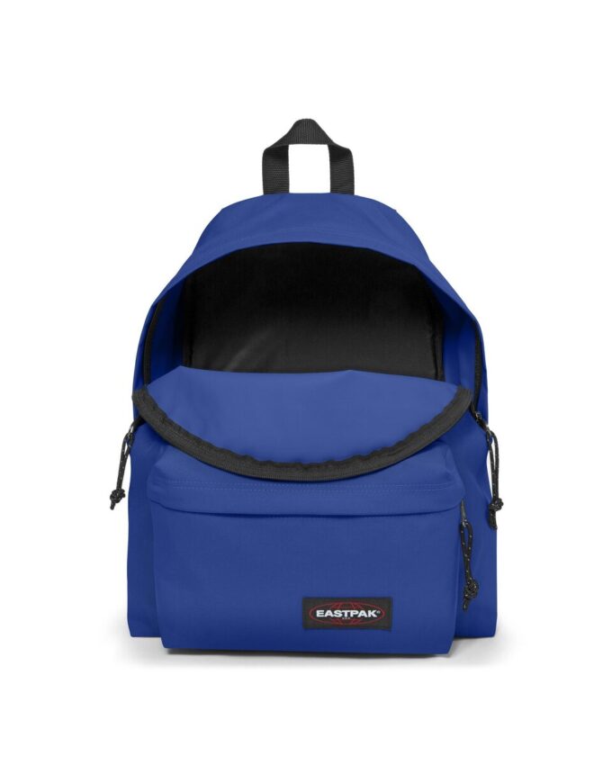 PADDED PAK’R®