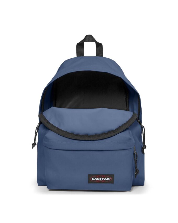 PADDED PAK’R®